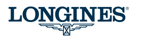 Longines