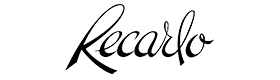 Recarlo logo