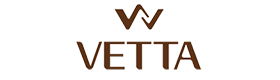 Vetta
