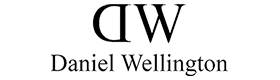Daniel Wellington