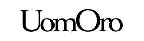 UomOro logo