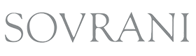 Sovrani logo