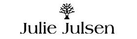 Julie Julsen logo